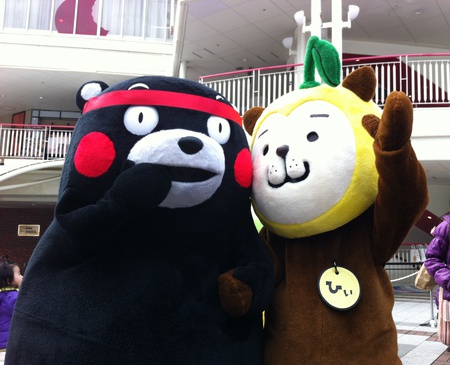 画像 109.jpg
